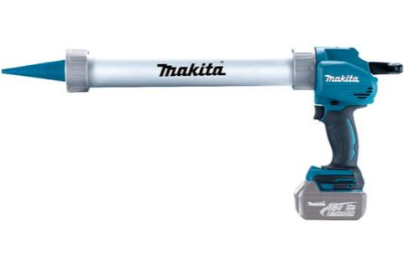 

Пистолет для герметиков Makita DCG180ZB