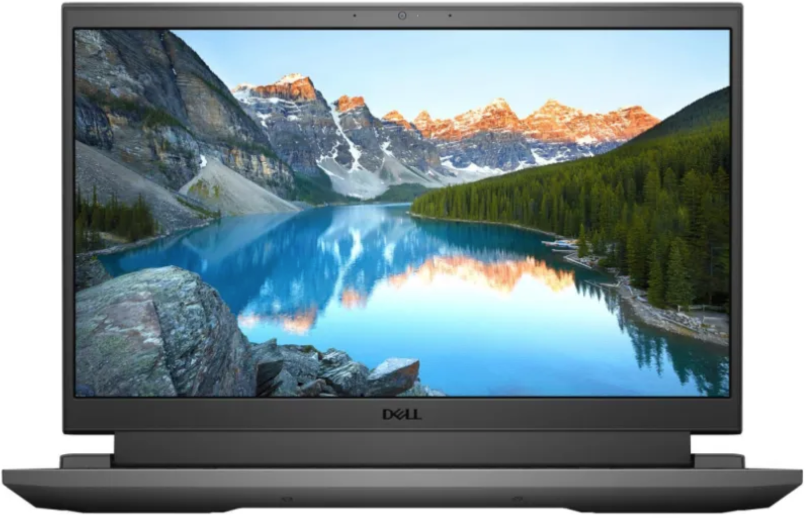 

Dell G15 5520 (Inspiron-5520-6631)