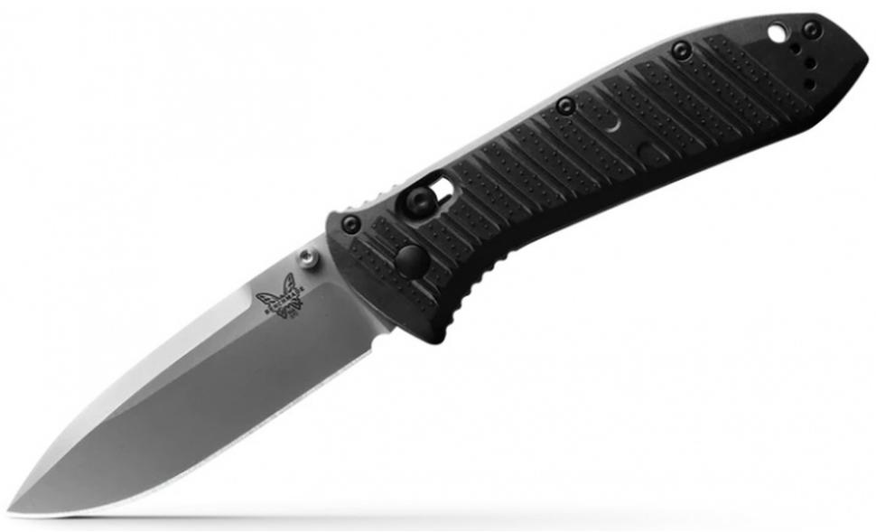 

Benchmade Presidio Ii Axis CF-Elite (570-1)