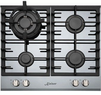

Kaiser Kcg 6380 W Turbo