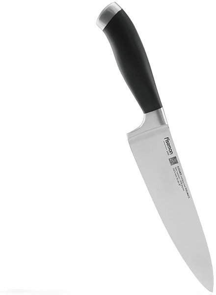 

Fissman Elegance 20 см (2465)