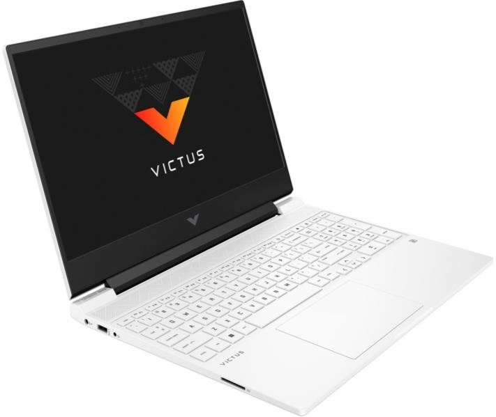 Акція на Hp Victus 15-fb2004ua (B23A5EA) Ua від Stylus