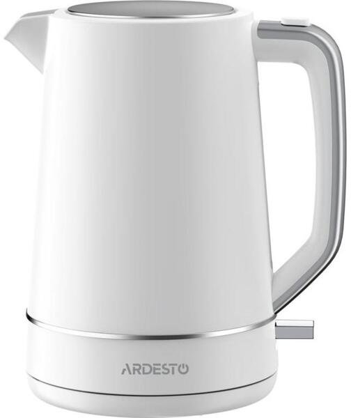 

Ardesto EKL-450W
