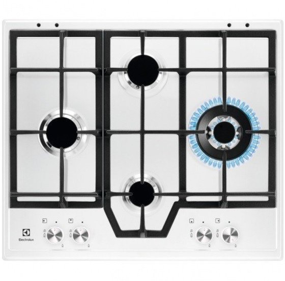 

Electrolux GME363LW