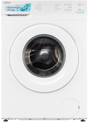 

Ardesto CrystalBright SWMG-7120W