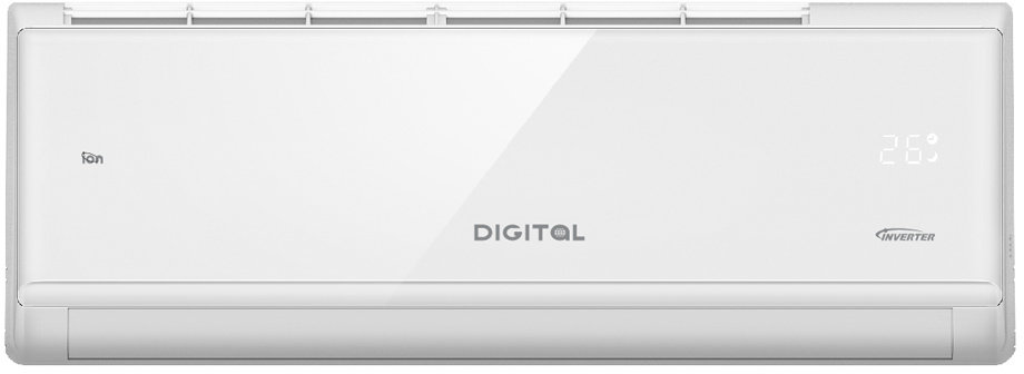 

Digital DAC- i 18SWT2 (Wi-Fi ready)