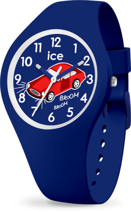 

Ice-Watch 017891