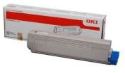 

Oki C824/834/844-NEU M (47095706)