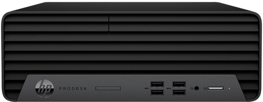 

Hp ProDesk 405 G6 Sff (294D5EA)