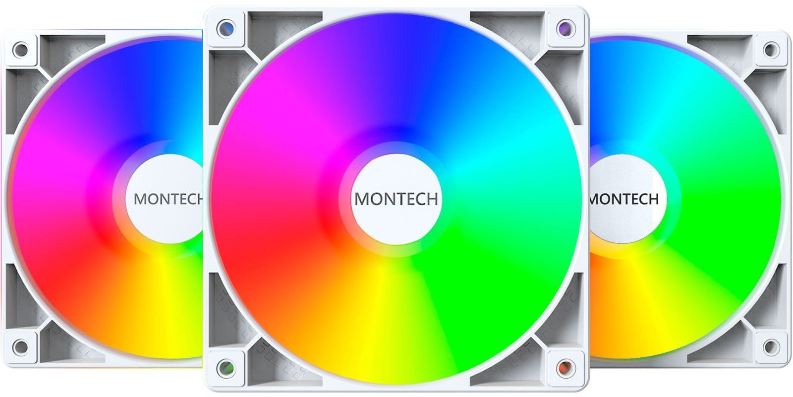 

Montech GF120 Pwm (W31)