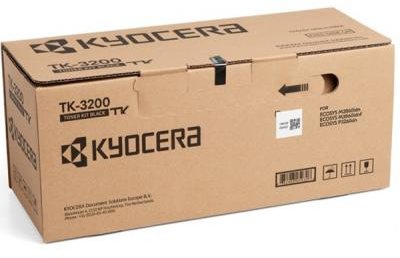 

Kyocera TK-3200 (1T02X90NL0)