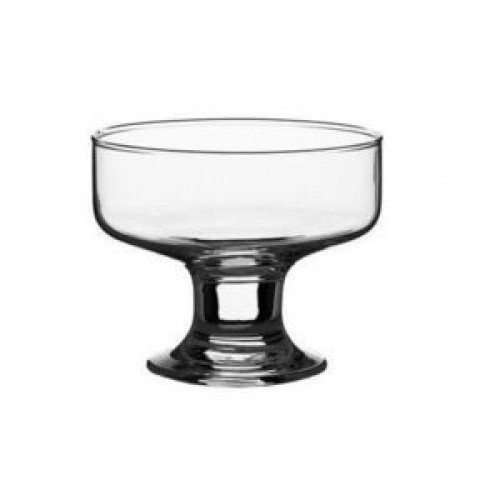 

Pasabahce Ice Ville 130 мл (41116-1)