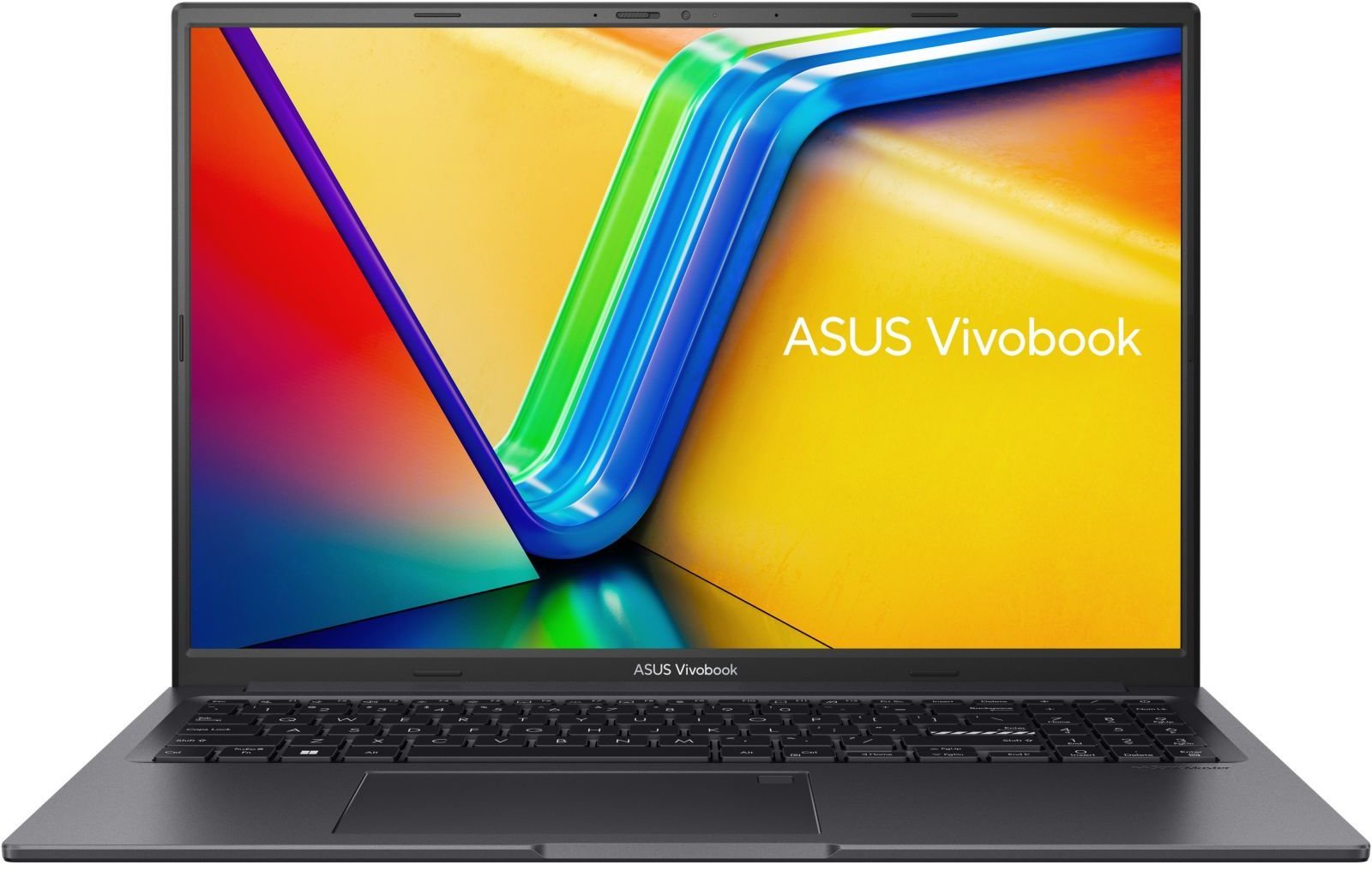 Акція на Asus VivoBook 16 X1605VA-MB125 (90NB10N3-M009D0) Ua від Stylus