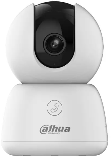 

IP-камера відеоспостереження Dahua Wi-Fi DH-H5B (5 MP)