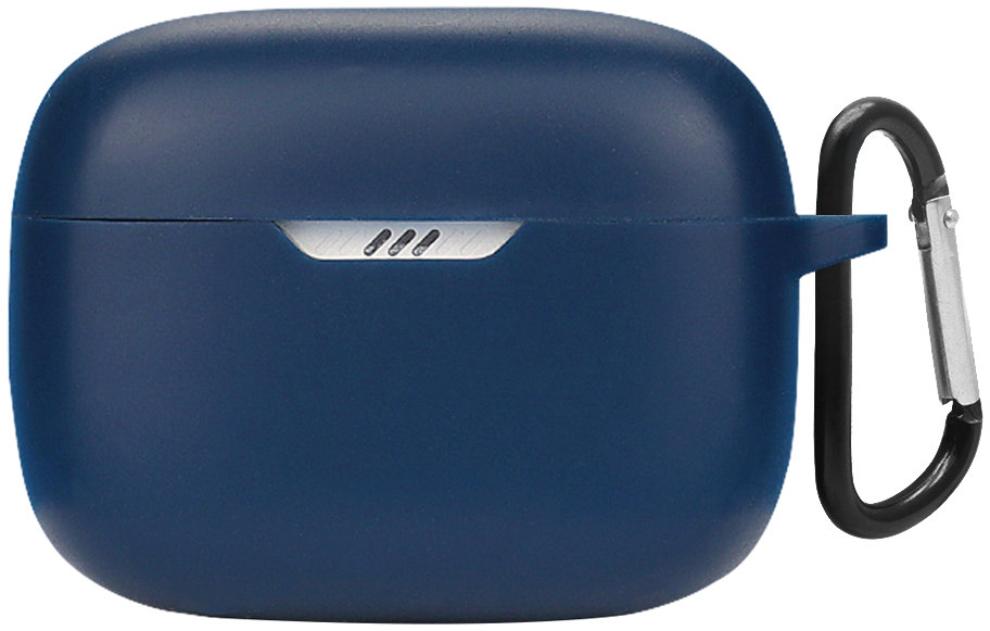 Акція на Чехол ArmorStandart Silicone Case Dark Blue (ARM80436) for Jbl Tune 235 Nc від Stylus