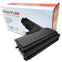 Акція на Pantum TL-5120X 15K, для BM5100ADN/BM5100ADW, BP5100DN/BP5100DW (TL-5120X) від Stylus