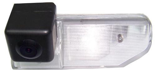 

Crvc Detachable Lexus ES350,ES240