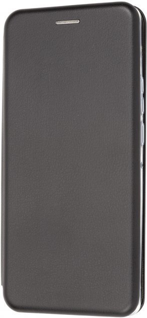 

ArmorStandard G-Case Black для Motorola Edge 40 Pro (ARM67872)