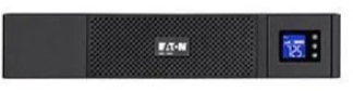 

Eaton 5SC 1500VA (5SC1500IR)