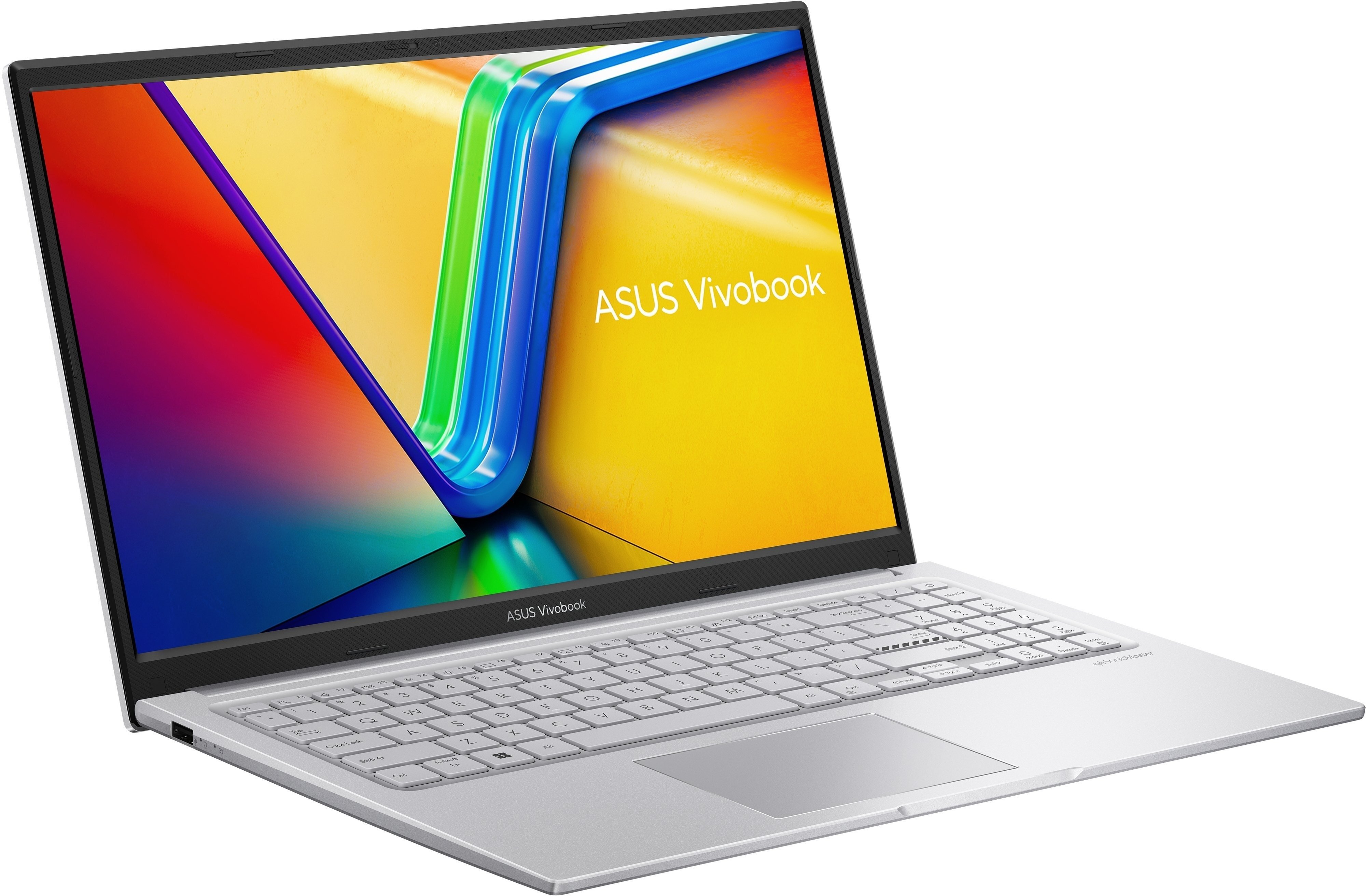 

Asus VivoBook 15 X1504VA-BQ589 (90NB13Y2-M000X0) Ua