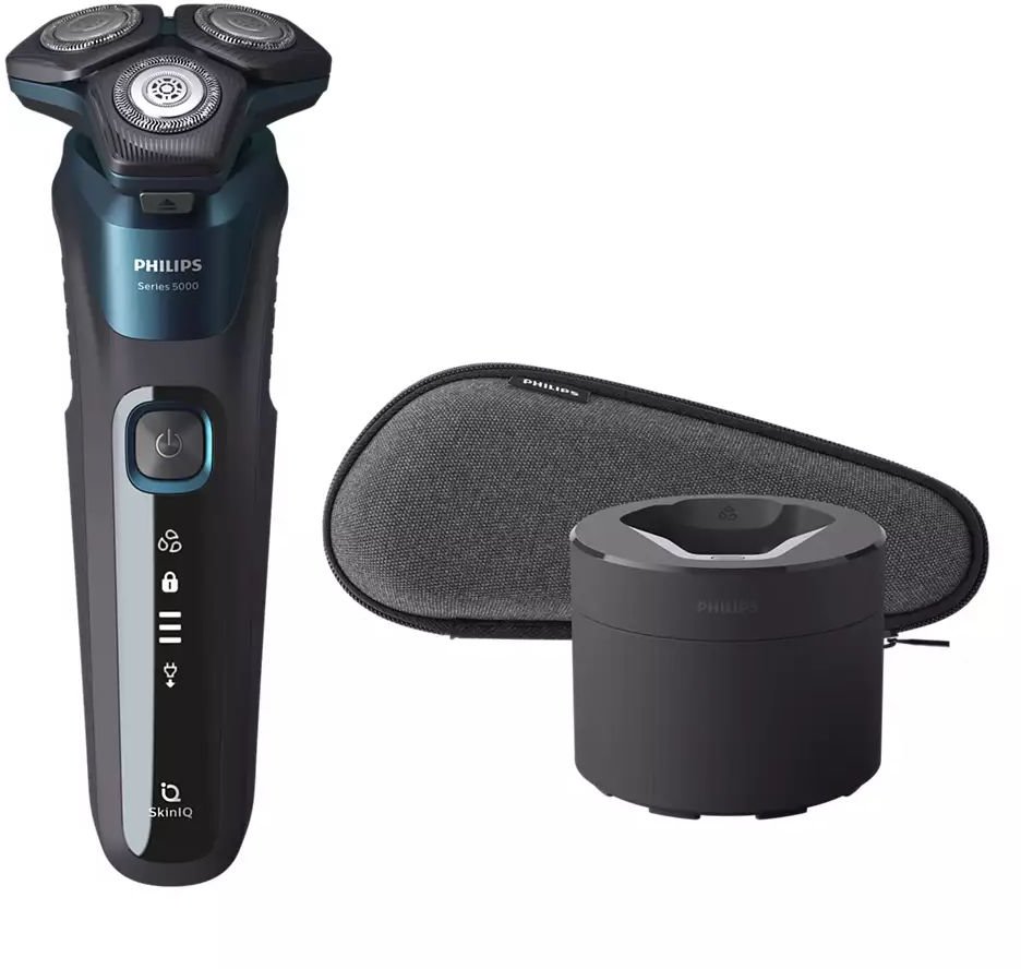 

Philips Shaver Series 5000 S5579/50