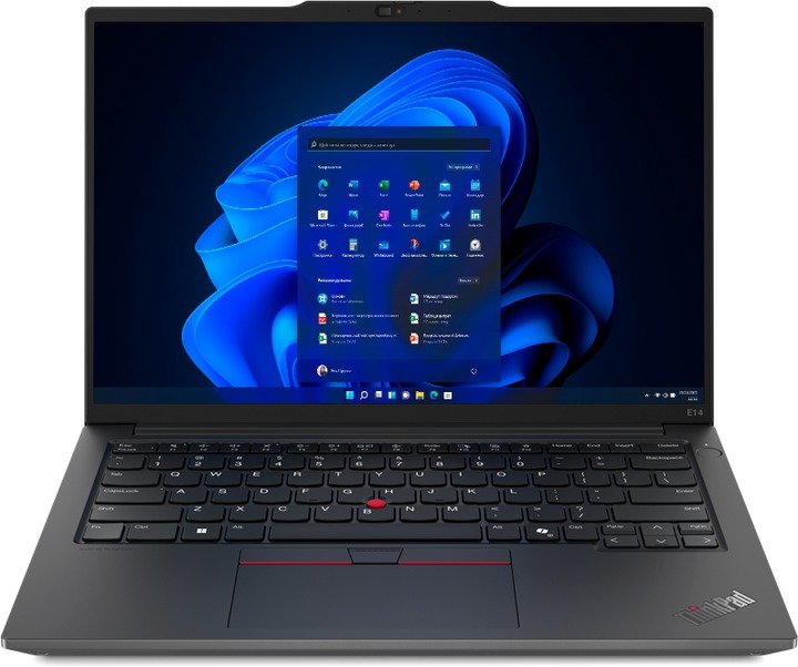 Акція на Lenovo ThinkPad E14 Gen 6 (21M70013RA) Ua від Stylus