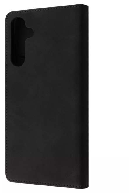 

Wave Fold Case Black для Samsung A256 Galaxy A25 5G