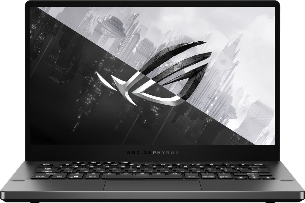 

Asus Rog Zephyrus G14 (GA401QH-211.ZG14BL)