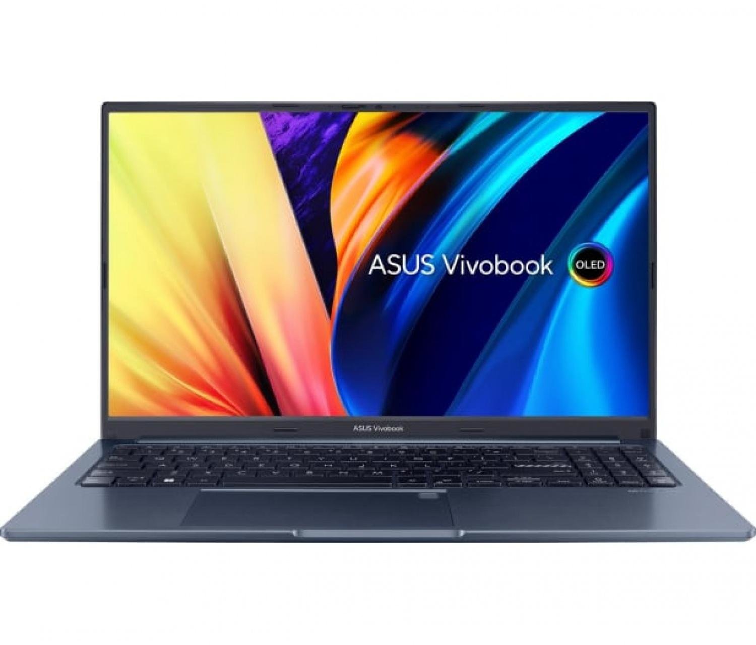 

Asus VivoBook 15X (M1503QA-MA141W)