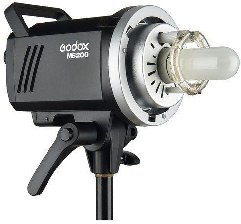 

Godox MS200