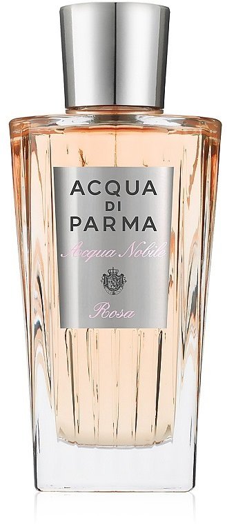 

Туалетная вода Acqua Di Parma Rosa Nobile 125 ml Тестер