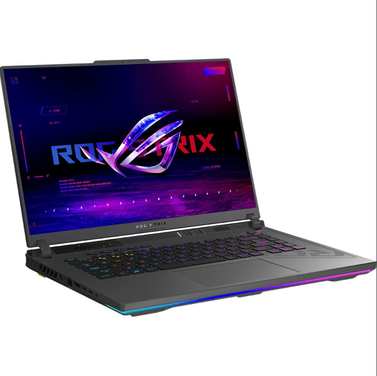 

Asus Rog Strix G16 G614JV (G614JV-N4233)