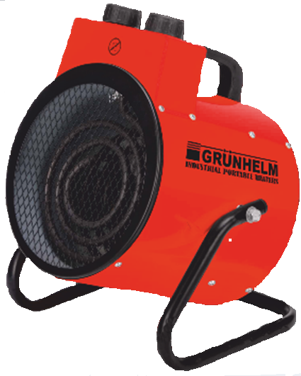 Акція на Grunhelm GPH-3000 від Stylus
