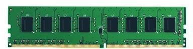 

Goodram 32 Gb DDR4 3200 MHz (GR3200D464L22/32G)