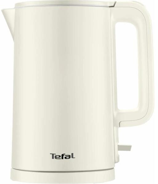 Акція на Tefal Thermo Protect KO140AE0 від Stylus