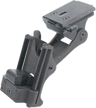 

Крепление Agm Rhino Norotos Standard Rugged Rhino Mount (99-00009694)