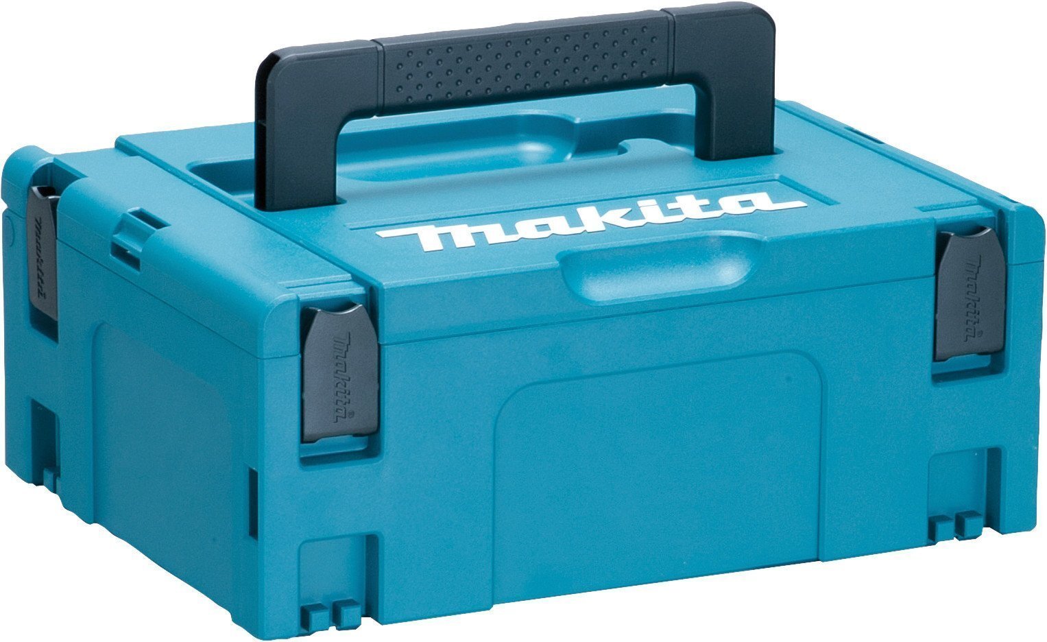 

Кейс для электроинструмента Makita 821550-0