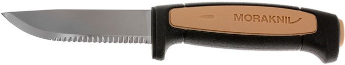 

Morakniv Rope, stainless steel (2305.01.07)