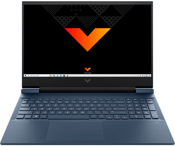 

Hp Victus 16-d1102nw (75L44EA)