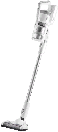 

Beko VRT71025VW