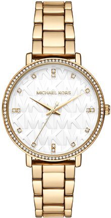 

Michael Kors MK4666