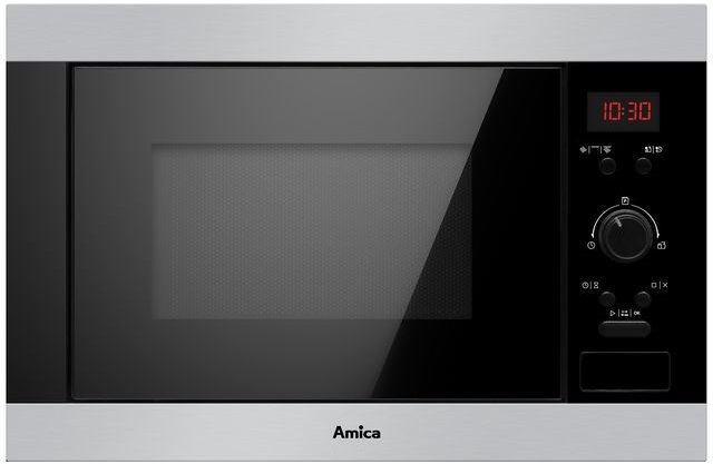 

Amica AMMB25E2GI X-TYPE