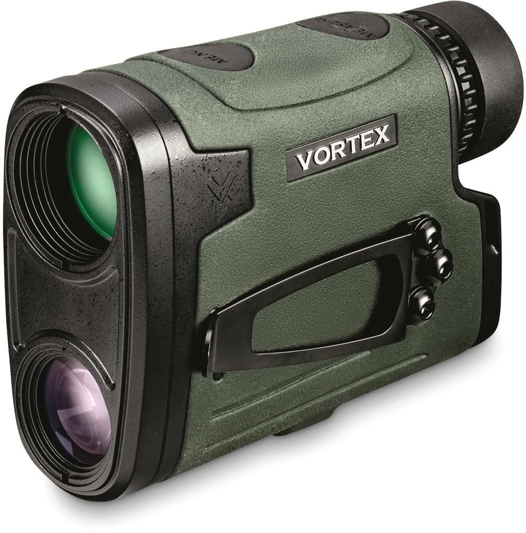 

Дальномір Vortex Viper Hd 3000 7х25