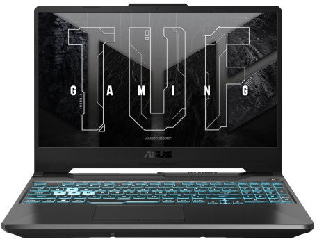 

Asus Tuf Gaming F15 (FX506HF-HN018W_32)