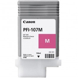 

Canon PFI-107 (6706B001AA)