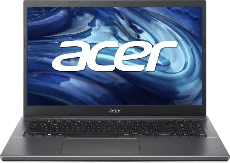 Акція на Acer Extensa EX215-55-31VK (NX.EGYEU.02Y) Ua від Stylus