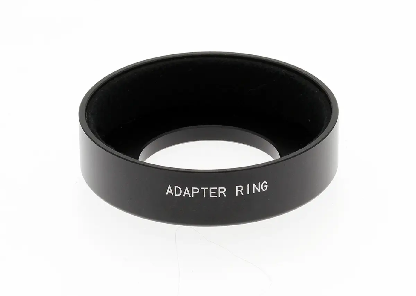 

Кольцо к подзорным трубам Kowa Smartphone Digiscoping Adapter Ring TSN-АR500A (12227)