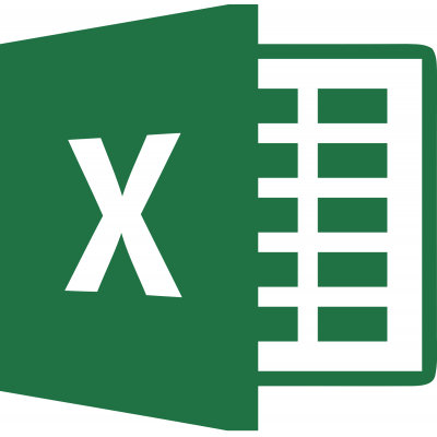

Офісна програма Microsoft Excel Ltsc 2021 Commercial, Perpetual (DG7GMGF0D7FT_0002)
