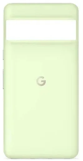 

Google Official Lemongrass for Google Pixel 7 (GA04454)