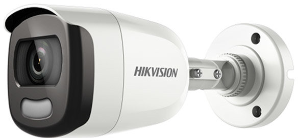 

Hikvision DS-2CE10DFT-F 3.6 мм